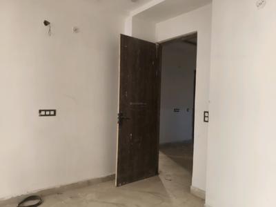 Bedroom Image of 1100 Sq.ft 2 BHK Apartment / Flat for sale in Ambesten Twin Chalet, Noida Extension Greater Noida for Rs. 4004500