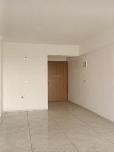 3+ Applewoods Villas Villas for Sale in Shela, Ahmedabad