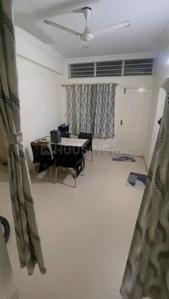 Hall Image of 1750 Sq.ft 3 BHK Apartment / Flat for sale in Shekhar Shehnai Residency, L I G Colony Indore for Rs. 11100000