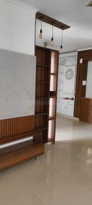 Hall Image of 1950 Sq.ft 4 BHK Apartment / Flat for sale in Terra Elegance, Sector 33 Bhiwadi for Rs. 8500000