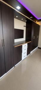 Bedroom Image of Pocket in Thane West, Thane