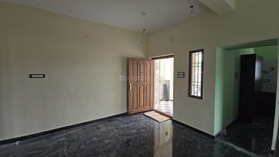 Living Room Image of 1700 Sq.ft 3 BHK Villa for sale in Maraimalai Nagar Chennai for Rs. 9000000