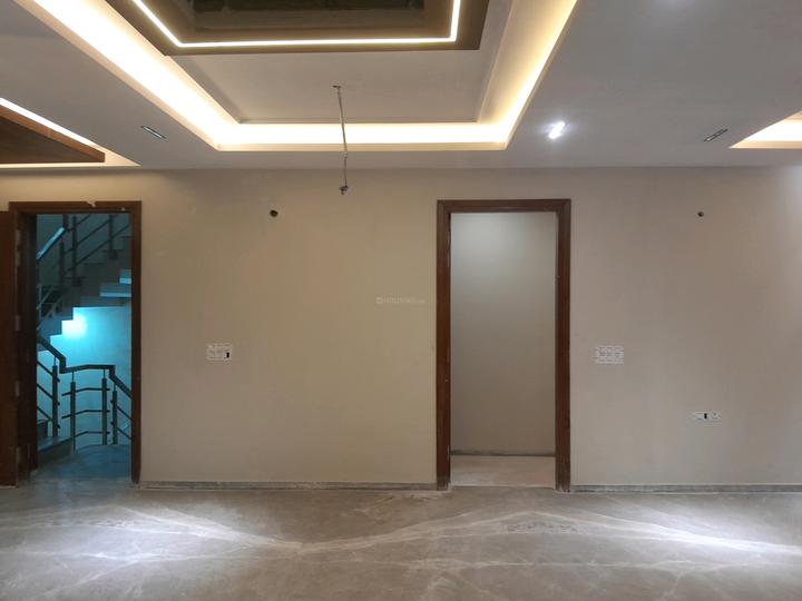 Sector 1, Palam Vihar Main Image 1