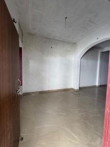 Bedroom Image of 3000 Sq.ft 3 BHK Independent House for sale in FCI Colony Bareilly for Rs. 8000000