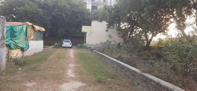 Image of 630 Sq.ft Residential Plot / Land for sale in Sector 109, Gurgaon for Rs. 7000000