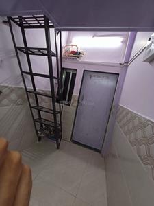 Hall Image of NA in Saki Naka, Mumbai