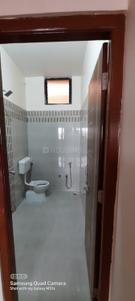Image of 1680 Sq.ft 3 BHK Apartment / Flat for rent in Gateway Eco Floors, Brijeshwari Annexe, Indore for Rs. 21000