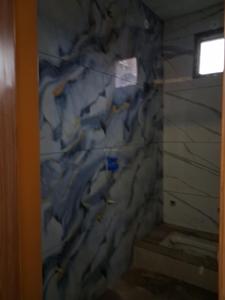 Bedroom Three Image of 1450 Sq.ft 3 BHK Apartment / Flat for sale in Sector 73 Noida for Rs. 5800000