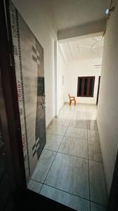 Image of 3882 Sq.ft 7 BHK Independent House for sale in Ekta Nagar, Pilibhit for Rs. 12000000