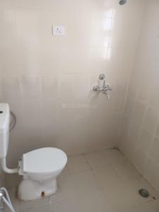 Image of 539 Sq.ft 2 BHK Apartment / Flat for sale in Zara Rossa, Sector 112, Gurgaon for Rs. 6500000