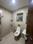 Custom Colony Bathroom 2
