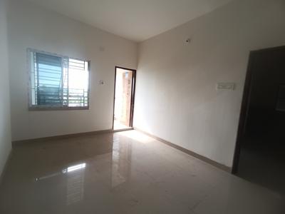 Hall Image of 832 Sq.ft 2 BHK Apartment / Flat for sale in Barrackpore Kolkata for Rs. 2912000