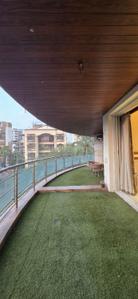Image of 2560 Sq.ft 4 BHK Apartment / Flat for sale in Tridhaatu Akshay Anand, Chembur, Mumbai for Rs. 99900000