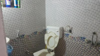 Image of 2200 Sq.ft 4 BHK Duplex for sale in Rampur, Jabalpur for Rs. 8500000