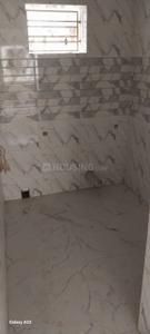 Image of 1007 Sq.ft 2 BHK Apartment / Flat for sale in Baranagar, Kolkata for Rs. 4229400