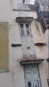 Image of 1250 Sq.ft 4 BHK Independent House for sale in Bramhapur, Kolkata for Rs. 5000000