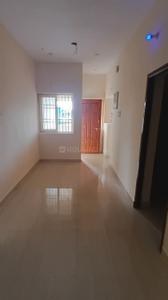 Hall Image of 650 Sq.ft 2 BHK Builder Floor for rent in Kovilambakkam Chennai for Rs. 13000