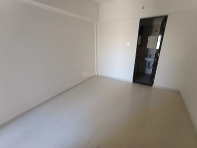 Bedroom Image of 1057 Sq.ft 2 BHK Apartment / Flat for sale in Mantra Mesmer, Mundhwa Pune for Rs. 8600000