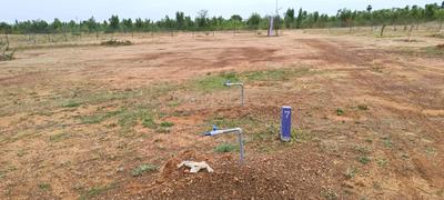 Image of 11104 Sq.ft Residential Plot / Land for sale in Sooriyur, Tiruchirappalli for Rs. 1765377