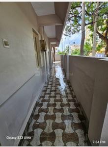 Balcony Image of 2700 Sq.ft 3 BHK Independent House for sale in Dr A S Rao Nagar Colony Secunderabad for Rs. 35000000