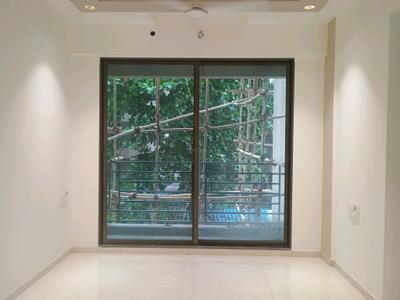 Living Room Image of 1632 Sq.ft 3 BHK Apartment / Flat for sale in Shri White Square, Kalyan West Kalyan for Rs. 14800000