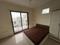 Swastik Windsor Heights Bedroom 2