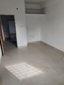 Bedroom Image of 800 Sq.ft 2 BHK Apartment / Flat for sale in Parnasree Residential Apartment, Parnasree Pally Kolkata for Rs. 3500000