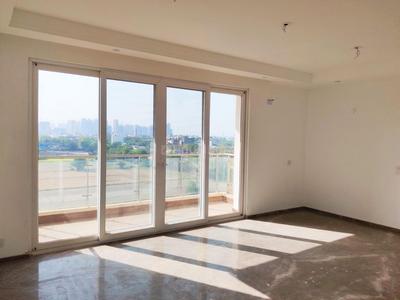 Bedroom Image of 1350 Sq.ft 2 BHK Apartment / Flat for sale in ACE Ace Starlit, Sector 152 Noida for Rs. 18000000
