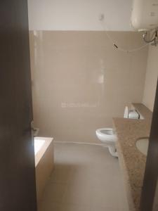 Image of 1550 Sq.ft 3 BHK Apartment / Flat for sale in Emaar The Views, Sector 105, Mohali for Rs. 11700000