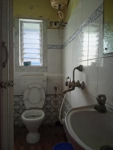 Image of 1300 Sq.ft 3 BHK Apartment / Flat for sale in Picnic Garden, Kolkata for Rs. 6500000
