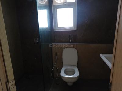 Image of 950 Sq.ft 2 BHK Apartment / Flat for rent in Pegasus Megapolis Mystic, Hinjawadi Phase 3, Pune for Rs. 25500