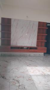 Image of 1200 Sq.ft 2 BHK Builder Floor for rent in JP Nagar, Bengaluru for Rs. 33000