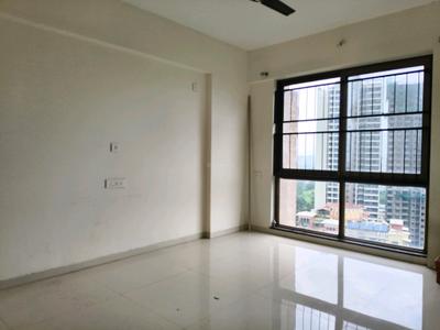 Bedroom Image of 1032 Sq.ft 2 BHK Apartment / Flat for rent in Sus Pune for Rs. 29000