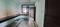 Nagata society Kitchen 1