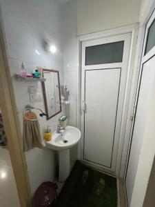 Image of 600 Sq.ft 1 BHK Apartment / Flat for sale in Amanora Park Town, Hadapsar, Pune for Rs. 6900000