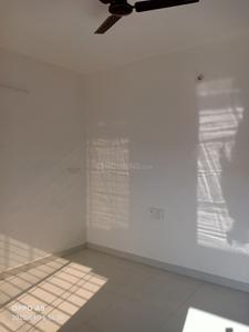 Bedroom Image of 1000 Sq.ft 2 BHK Apartment / Flat for rent in Nehru Nagar Bilaspur for Rs. 14000