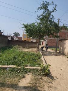 Awadh Enclave Colony More Images 2