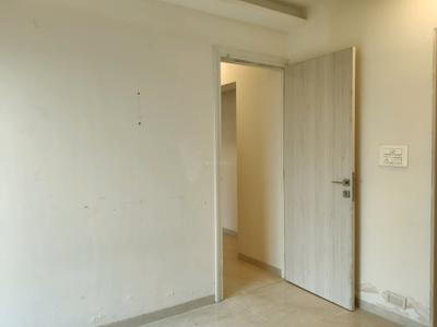 Bedroom Image of 600 Sq.ft 1 BHK Apartment / Flat for sale in DSS Mahavir Kalpavruksha Oak Tulip Alcacia Almond, Kasarvadavali Thane for Rs. 5900000