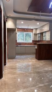 Hall Image of 2300 Sq.ft 4 BHK Builder Floor for sale in Sector 23 Gurgaon for Rs. 35500000