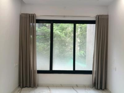 Living Room Image of 550 Sq.ft 1 BHK Apartment / Flat for sale in Shree Haven, Mira Road East Mira Bhayandar for Rs. 7299000