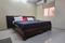 Bedroom Image of HelloWorld Hitex in Madhapur, Hyderabad
