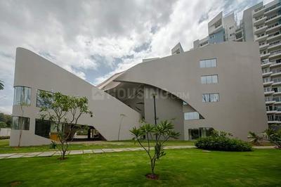 Image of 1690 Sq.ft 3 BHK Apartment / Flat for sale in RBD Stillwaters Apartments, Harlur, Bengaluru for Rs. 24900000