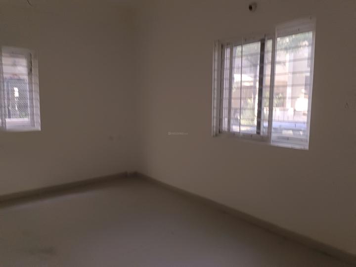 Morton Villas Main Image 1