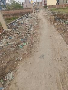 Image of 6800 Sq.ft Residential Plot / Land for sale in Tej Pratap Nagar, Patna for Rs. 40000000
