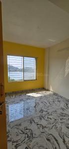 Bedroom Image of 1600 Sq.ft 3 BHK Apartment / Flat for rent in Samruddhi Lake Shore, Ambegaon Budruk Pune for Rs. 41000