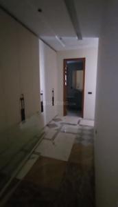 Bedroom Image of 2700 Sq.ft 3 BHK Builder Floor for rent in Ansal Esencia Sector 67, Sector 67 Gurgaon for Rs. 65000