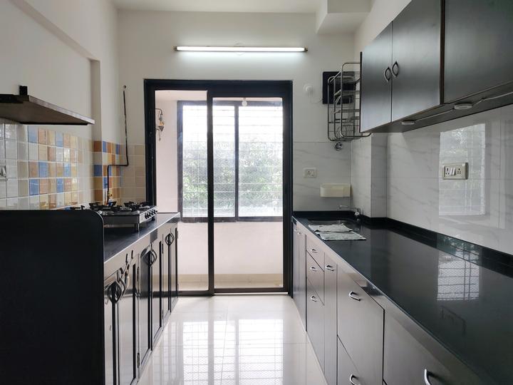 Greenwood Apartment Property Details Video 2