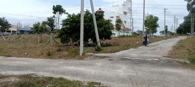 Image of 2226 Sq.ft Residential Plot / Land for sale in ESS Kuberanandhasagara Layout Phase 3, Yelwala, Mysore for Rs. 9000000