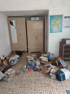 Bedroom Image of 3600 Sq.ft 3 BHK Villa for sale in Thaltej Ahmedabad for Rs. 40000000