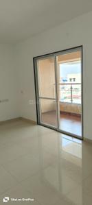 Hall Image of 690 Sq.ft 2 BHK Apartment / Flat for rent in Venkatesh Anandmayi, Ambegaon Budruk Pune for Rs. 22000